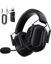 Captain 560 Wireless Gaming Headset