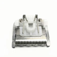 Hair Clipper Cutter Blade Replacement For WAHL WA59300 1541 WSS3L 9894 9898L New