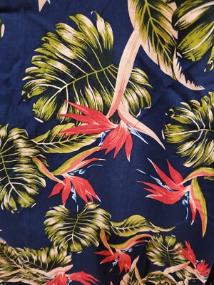 bird of paradise maxi dress Bird of Paradise Maxi Dress