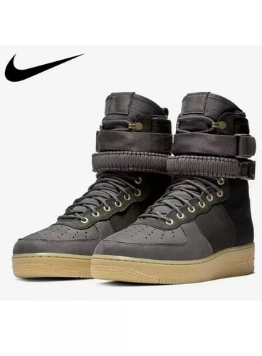 expensive womens trainers