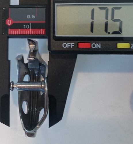 🧵 Kenmore 148.12210 Sewing Machine Misc Parts - Picture 103 of 147