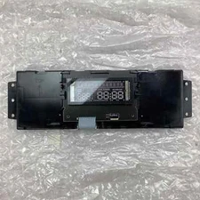 Genuine Whirlpool Range Oven Control Board W10340304.E - FREE SHIPPING