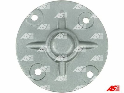 AS-PL SBR9007 Starter Lid, carburettor