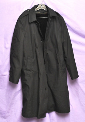 dscp quarterdeck collection utility jacket