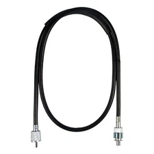 Speedometer Cable for Suzuki GN 250/ GSX 750 / 34910-38300