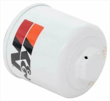K&N OIL FILTER for FORD EXPLORER BRONCO TERRITORY MUSTANG Z9 CHRYSLER VALIANT 