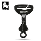 Truelove Car Seat Belt Seat Belt for Dogs Pet Safety Leash