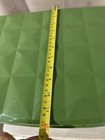 Picture 16 of 17
