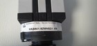 Foto 3 di 4