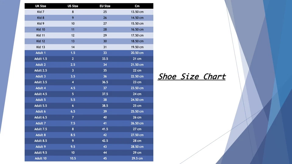 JAZZ DANCE SHOES SLIP ON Black Leather split Irish ballet leotard sole UNISEX 03 - Image 4 of 4