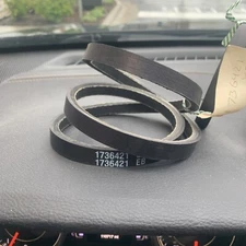 GENUINE 1736421 SNAPPER SIMPLICITY  BELT