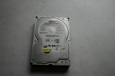 Western Digital 200GB hard disk -IDE -TESTED WORKING WD2000JB-00READ