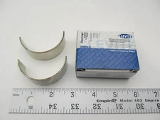 CB-663P Clevite P-Series Rod Bearings for Chevy Small Block Engines