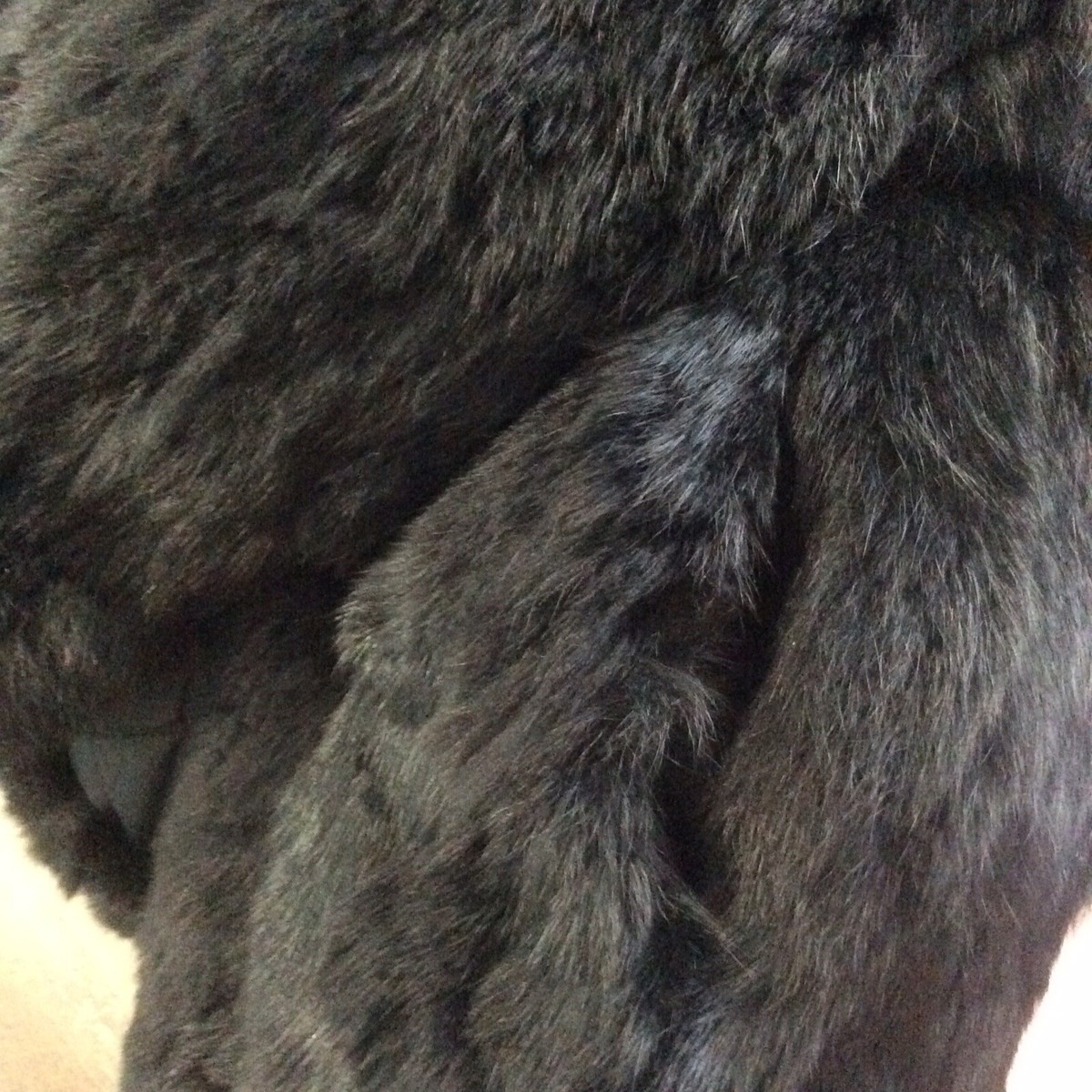 ジャケット・アウター THE TOE SOMERSET FUR COAT s-l400.jpg