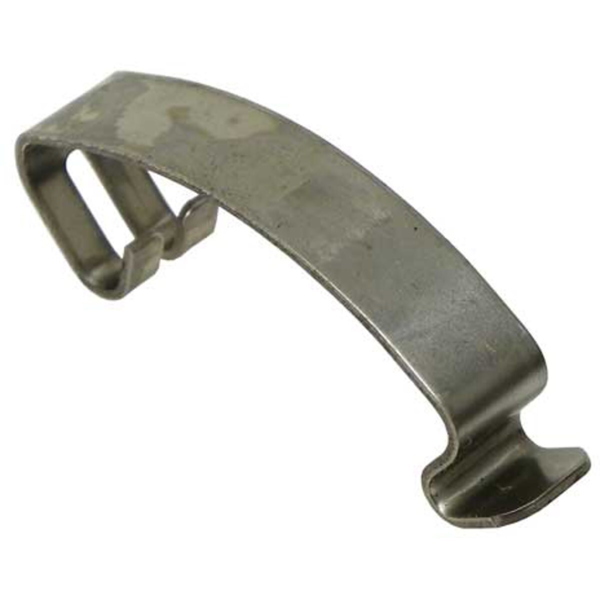 13711707044 GenuineXL Air Cleaner HoldDown Clamp for 323 325 328