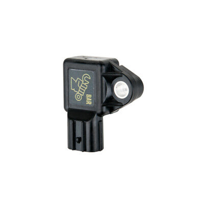 Omni Power 3 Bar MAP Sensor fits K Series Honda Civic LS CR-V RSX TSX EP-3