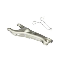 Honda Genuine ACURA Clutch Release Fork & Spring 22821-P80-010 22835-P80-000 Set