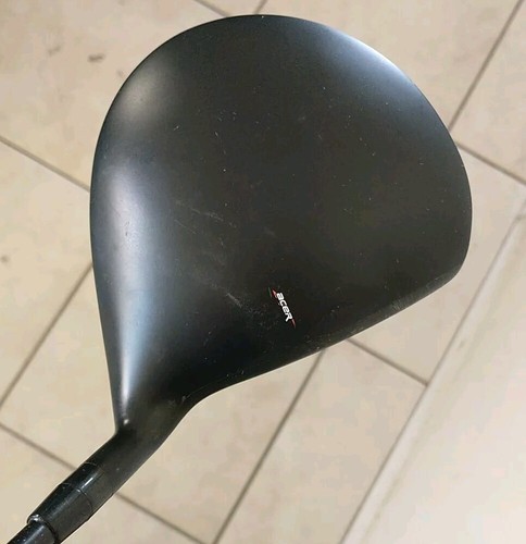 Acer XV 10.5 LH Draw Driver SVG Sports 405 Low Torque Royal Grip Linktech 🔥 - Picture 2 of 6