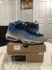 reverse stash air max 95