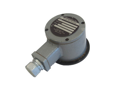 NEW DATAMETRICS TRUMP ROSS S-9091 ENCODER S9091