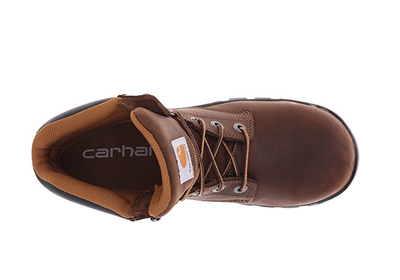 Carhartt Women display picture 1