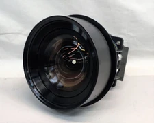 Hitachi USL-801 Ultra Short Throw Zoom (0.5-0.6) projector lens