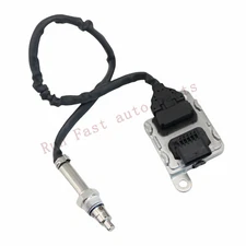For Chevrolet GMC Colorado Canyon 16-18 Nitrogen Oxide (NOx) Sensor 55500841
