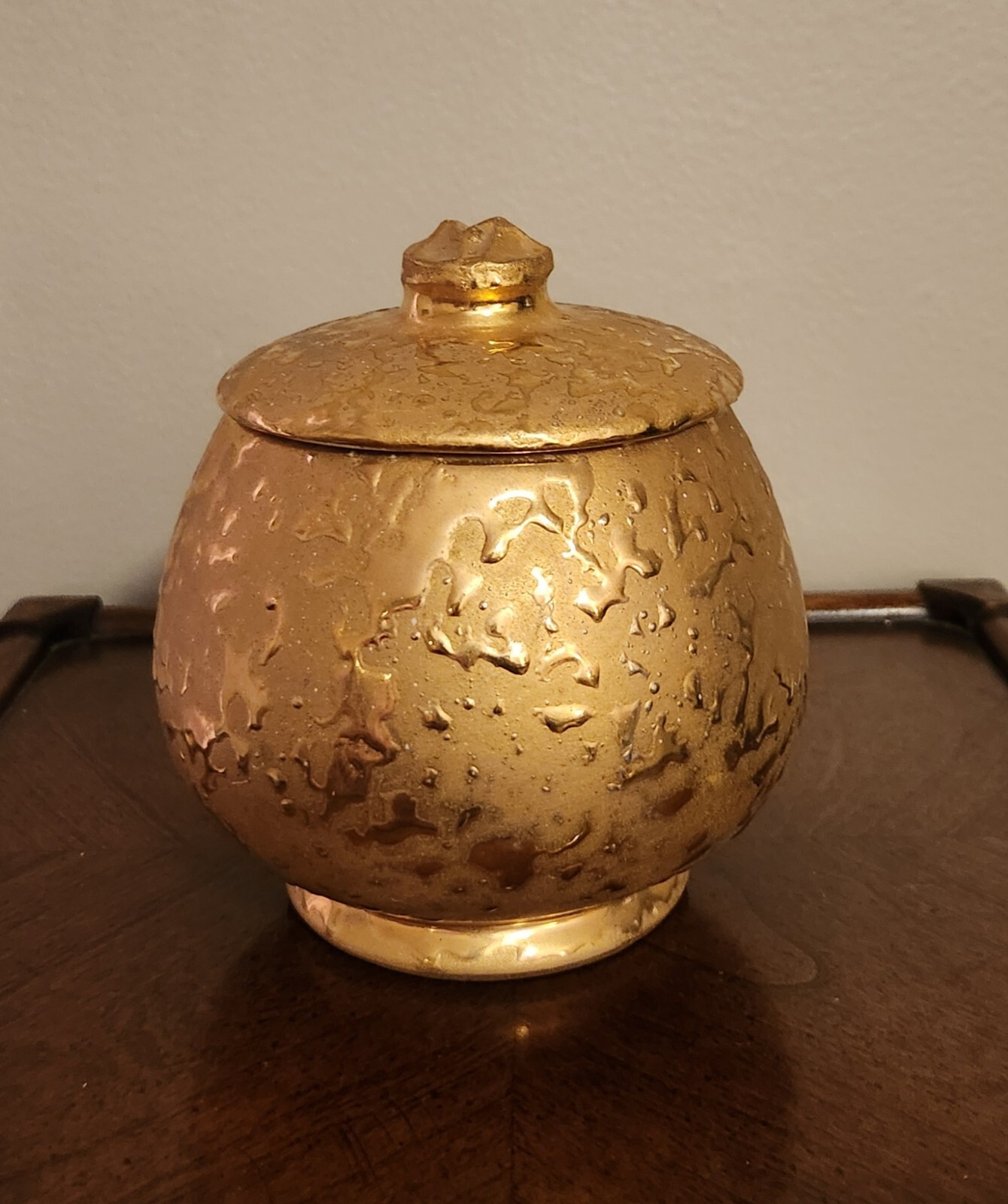 Beautiful McCoy Pottery  