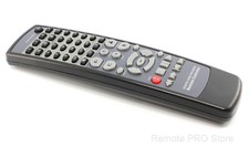 Security System DVR 16-CH GENUINE Remote Control