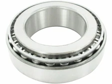 For 2013 Infiniti EX37 Axle Differential Bearing Front 29929ZF