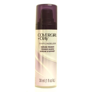 simply ageless primer