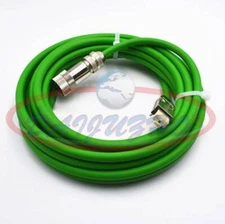 1PCS 3M cable DRIVE-CLIQ signal cable 6FX5002-2DC30-1AD0 #A6-31