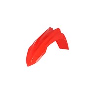 Acerbis KotflüGel Vorne Rot Beta RR 125 2T 2020-2024 0024941.110