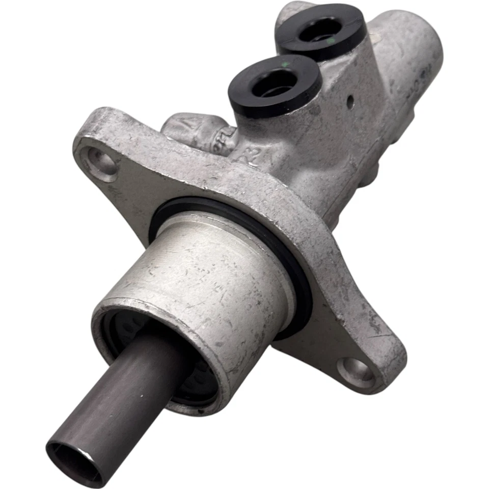 Cilindro mestre de freio REMAN OEM 11-3044 PARA 01-06 BMW 325Ci/325i/330Ci/330i - Imagem 2 de 4