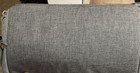 New Camelbak Arete Biking Backpack Hydration Canvas Grey Med 19 X 13 Cycling — photo 8