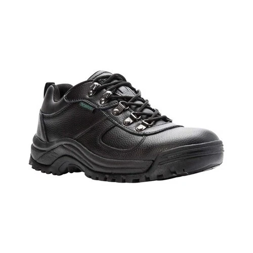 Men's Cliff Walker Low Walking Shoe