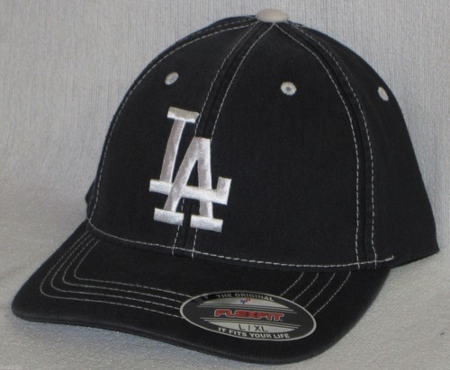 Los Angeles Dodgers \