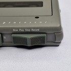 Picture 12 of 20