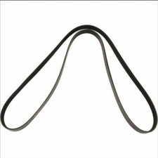 For Sony WM-EX9 0.7mm Stereo Cassette Deck Player Walkman Rubber Belt AM/FM
