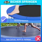 Bild 7 von 11