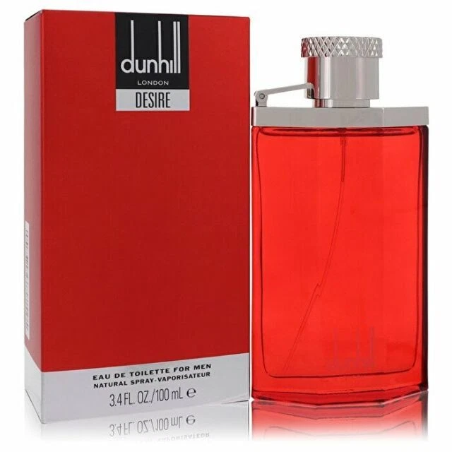 dunhill Fragrances for sale | eBay