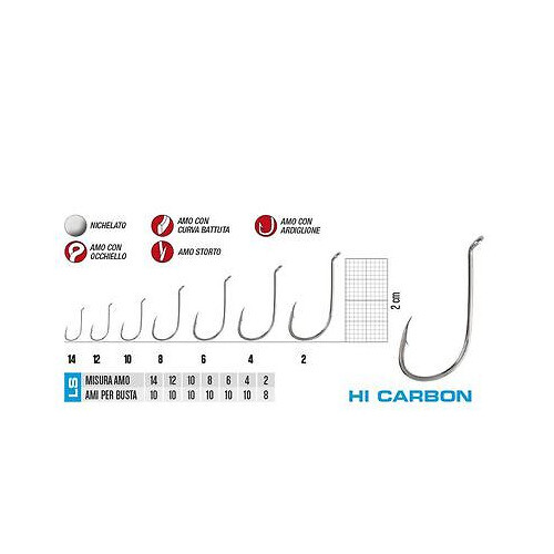 Leurres De Surface Betts Marathon Bug Popper - Taille 4, Couleur Blanc Avec Taches - Lot De 12 - Neuf
