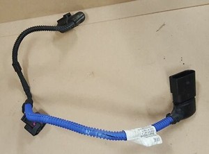 AUDI S3 8V 2013-19 / VW GOLF MK7 WINDSCREEN WASHER PUMP & SENSOR WIRING LOOM