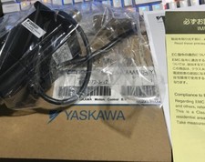 1PC YASKAWA SGMAH-02AAA61D-OY SGMAH02AAA61DOY Servo Motors New Expedited Ship