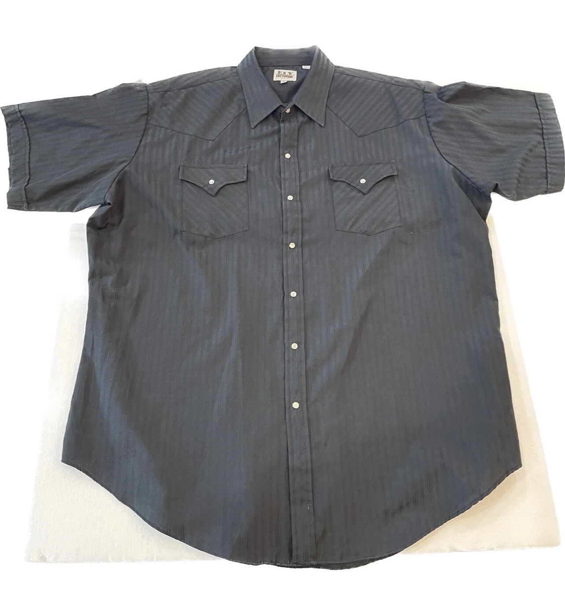 Ely cattleman best sale brand