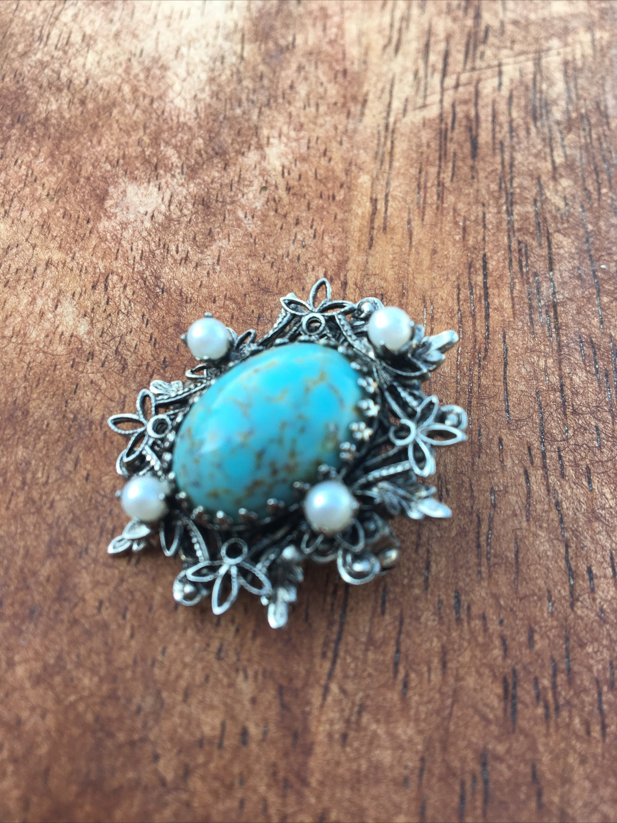 Picture 2 of 10