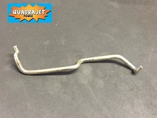 Quadrajet Vacuum Brake Pull Off Linkage Rod. 67-74  NEW Connecting Rod Primary