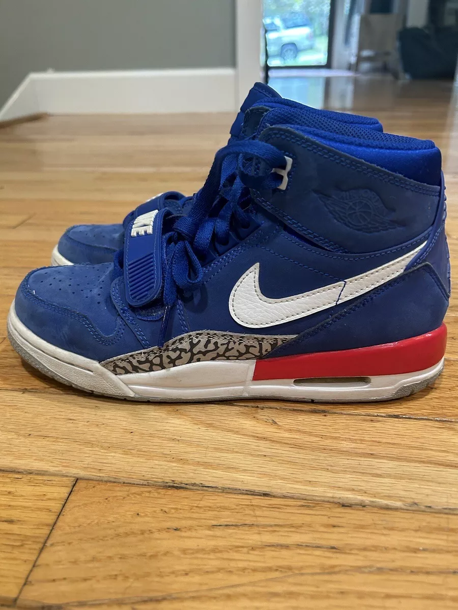 Top selling top jordans 2018