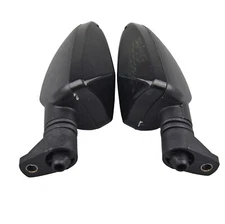 Turn Signal Indicator Light For APRILIA  CAPONORD RS 125/50 RSV 4 SHIVER 750/900