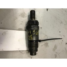 Injecteur Toyota LANDCRUISER